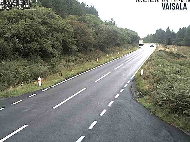 a83-clachan-hill-north-1787216430.jpg