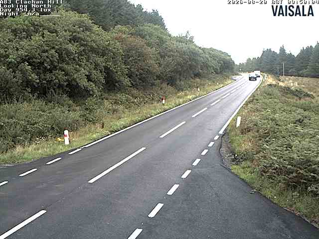 a83-clachan-hill-north-1787220022.jpg