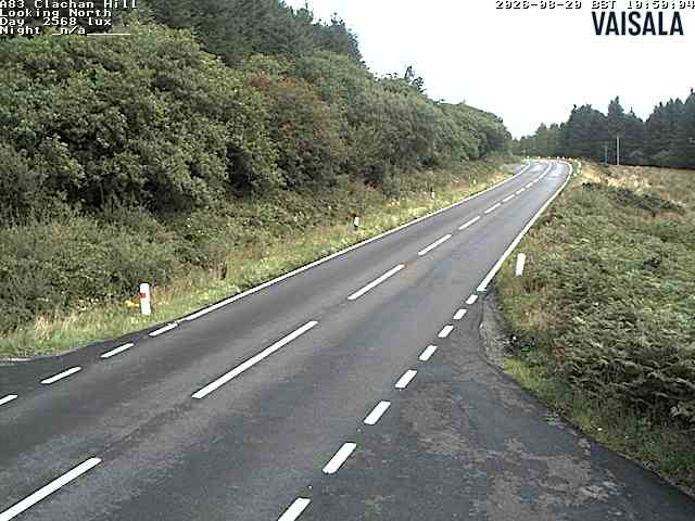 a83-clachan-hill-north-1787223615.jpg