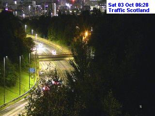 a83-clachan-hill-north-1791009092.jpg