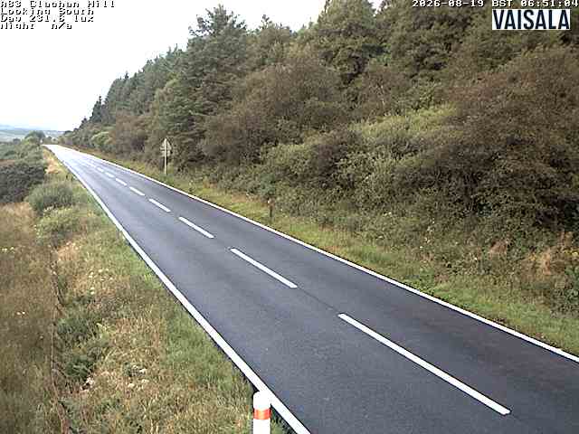 a83-clachan-hill-south-1787122818.jpg