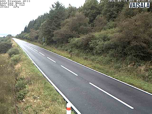 a83-clachan-hill-south-1787126428.jpg