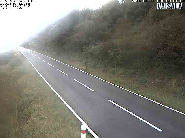 a83-clachan-hill-south-1787130016.jpg