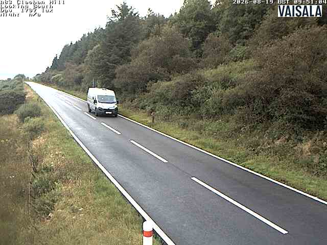 a83-clachan-hill-south-1787133615.jpg