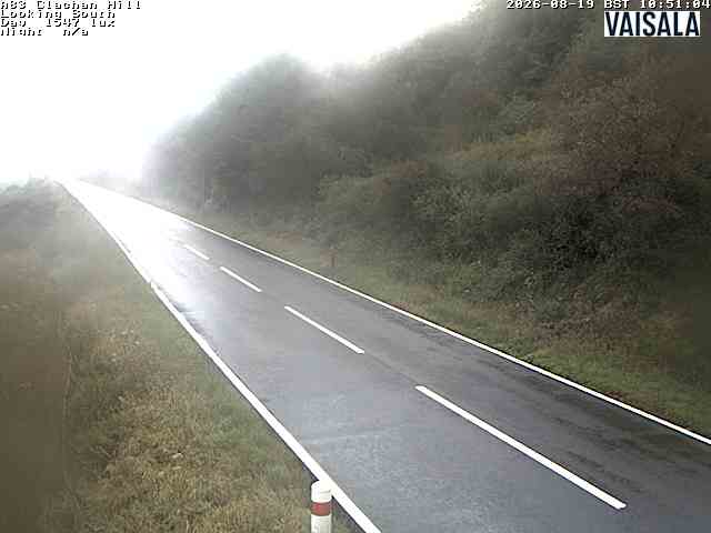a83-clachan-hill-south-1787137220.jpg