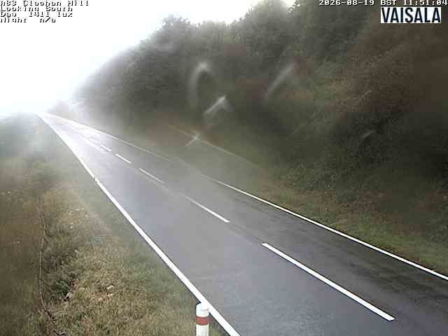 a83-clachan-hill-south-1787140814.jpg
