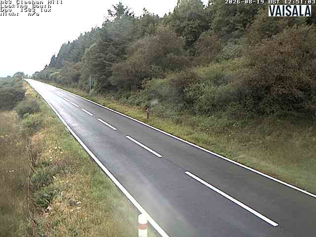 a83-clachan-hill-south-1787144415.jpg
