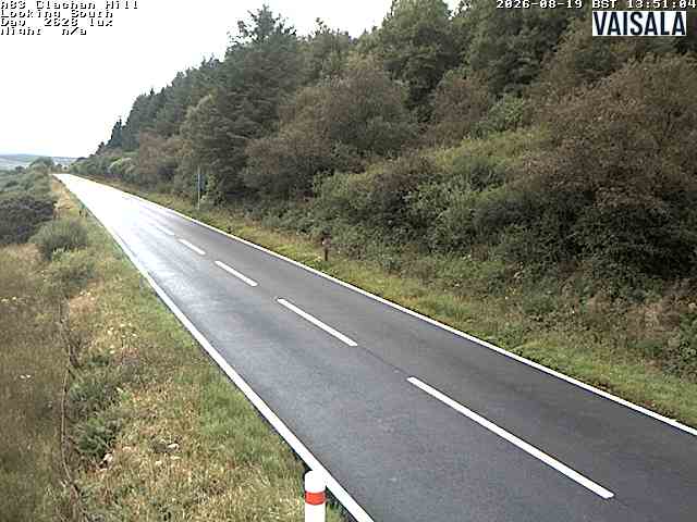a83-clachan-hill-south-1787148016.jpg