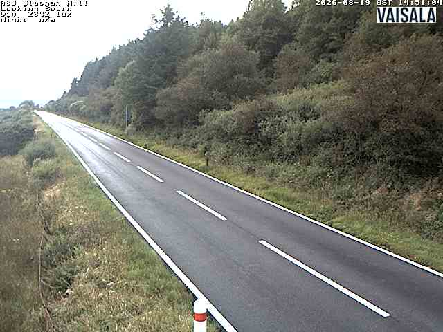 a83-clachan-hill-south-1787151615.jpg