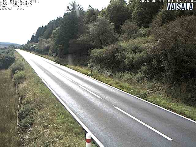 a83-clachan-hill-south-1787155217.jpg