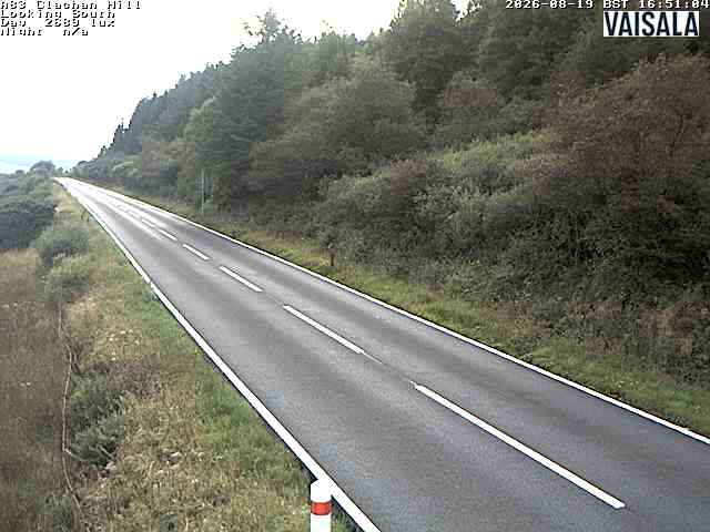 a83-clachan-hill-south-1787158815.jpg
