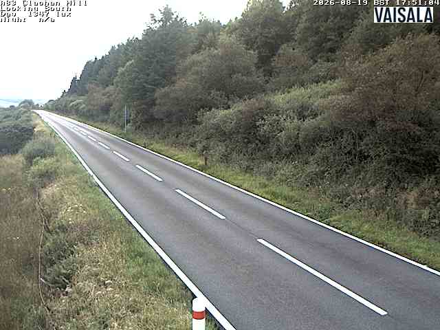 a83-clachan-hill-south-1787162415.jpg