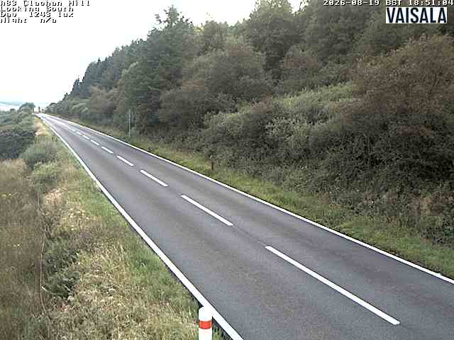 a83-clachan-hill-south-1787166015.jpg