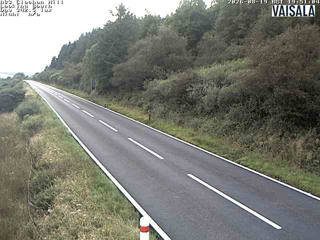 a83-clachan-hill-south-1787169614.jpg