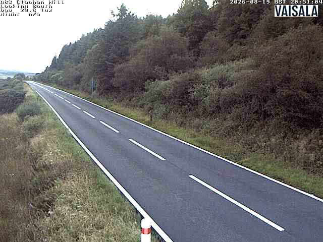 a83-clachan-hill-south-1787173216.jpg