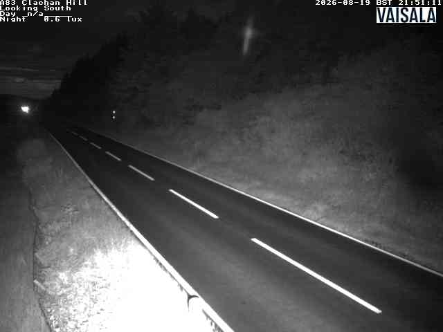 a83-clachan-hill-south-1787176817.jpg