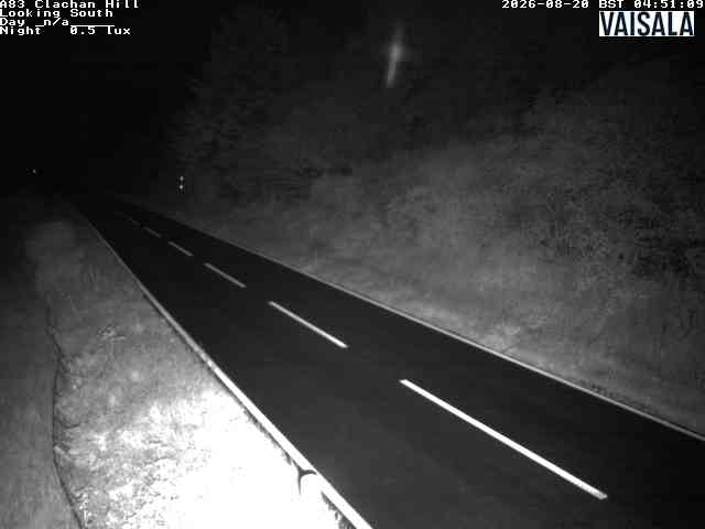 a83-clachan-hill-south-1787202027.jpg