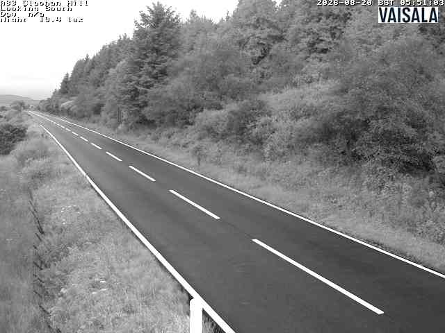 a83-clachan-hill-south-1787205620.jpg