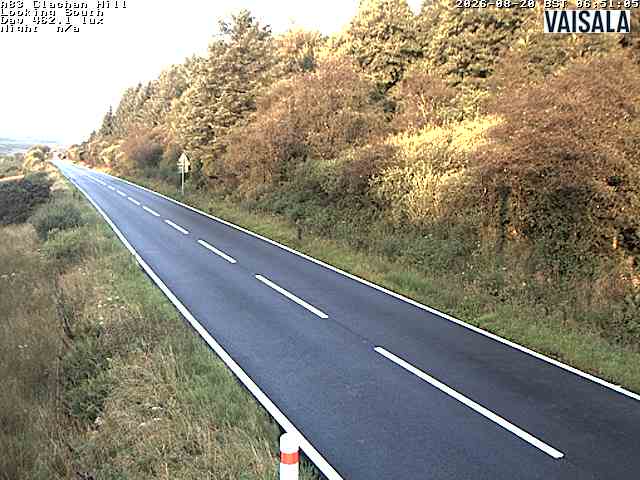 a83-clachan-hill-south-1787209236.jpg