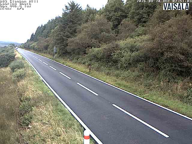 a83-clachan-hill-south-1787212816.jpg