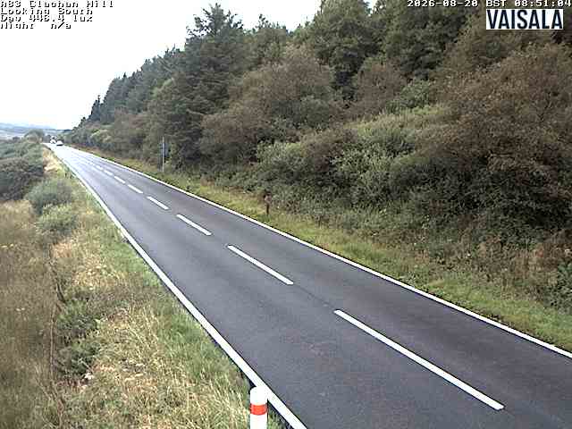 a83-clachan-hill-south-1787216430.jpg