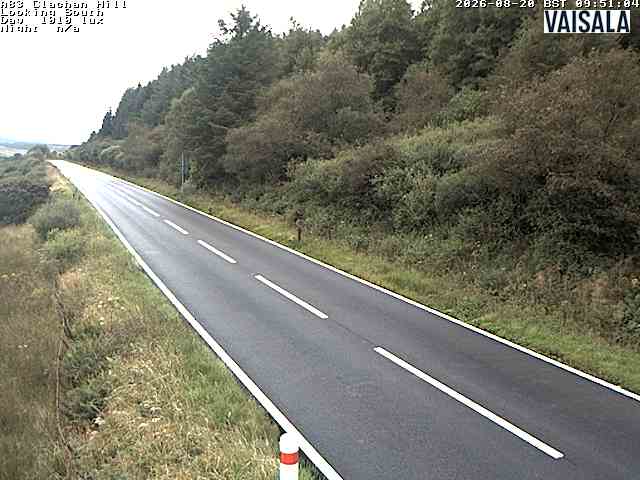 a83-clachan-hill-south-1787220022.jpg