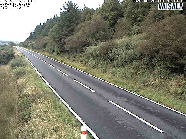 a83-clachan-hill-south-1787223615.jpg