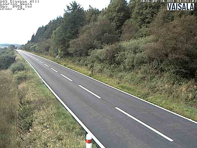 a83-clachan-hill-south-1787227226.jpg