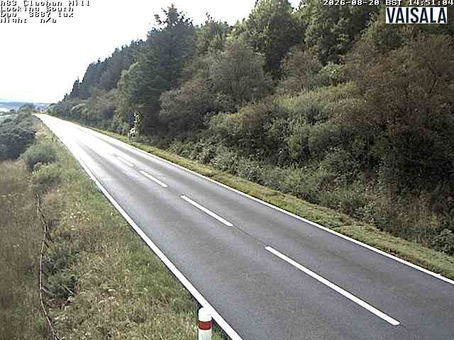a83-clachan-hill-south-1787238023.jpg