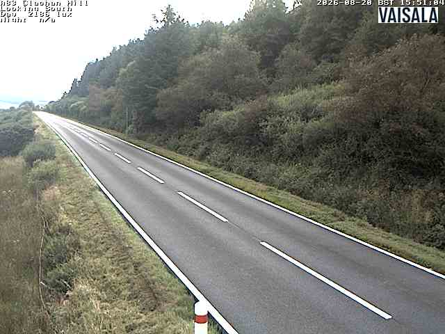 a83-clachan-hill-south-1787241742.jpg