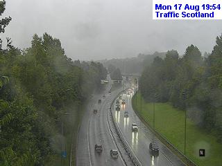 m77-dumbreck-rd-1786996821.jpg