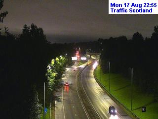m77-dumbreck-rd-1787007625.jpg