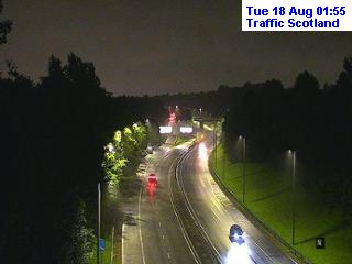 m77-dumbreck-rd-1787018424.jpg