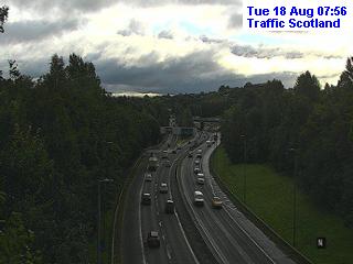 m77-dumbreck-rd-1787040023.jpg
