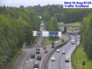 m77-dumbreck-rd-1787126428.jpg