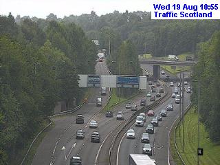 m77-dumbreck-rd-1787137220.jpg