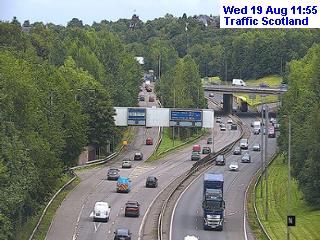 m77-dumbreck-rd-1787140814.jpg