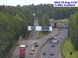 m77-dumbreck-rd-1787148016.jpg