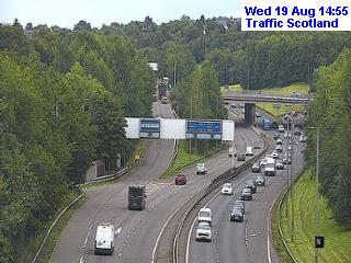 m77-dumbreck-rd-1787151614.jpg