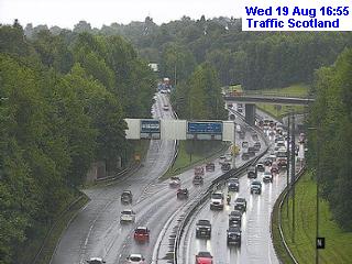 m77-dumbreck-rd-1787158815.jpg