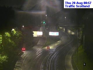 m77-dumbreck-rd-1787187622.jpg