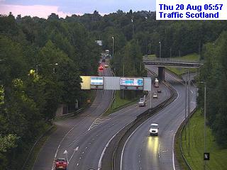 m77-dumbreck-rd-1787205620.jpg