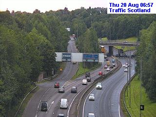 m77-dumbreck-rd-1787209236.jpg