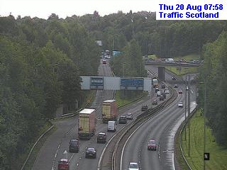 m77-dumbreck-rd-1787212816.jpg