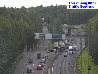 m77-dumbreck-rd-1787216430.jpg