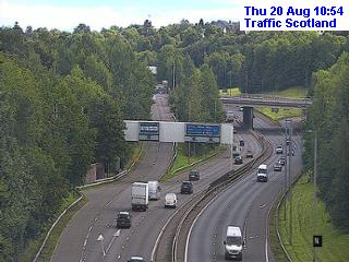 m77-dumbreck-rd-1787223615.jpg