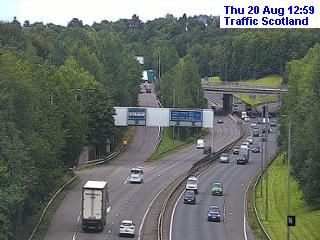 m77-dumbreck-rd-1787230830.jpg