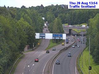 m77-dumbreck-rd-1787234423.jpg