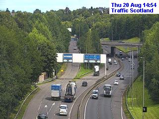 m77-dumbreck-rd-1787238023.jpg