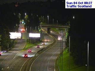 m77-dumbreck-rd-1791073873.jpg